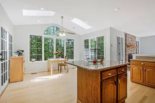 16311 Dahl Rd, Laurel, MD 20707 - Photo 15