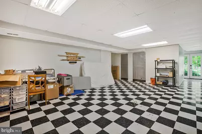 16311 Dahl Road, Laurel, MD 20707 - Photo 41