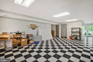 16311 Dahl Rd, Laurel, MD 20707 - Photo 41