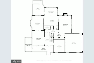16311 Dahl Road, Laurel, MD 20707 - Photo 7
