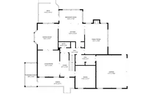 16311 Dahl Rd, Laurel, MD 20707 - Photo 7