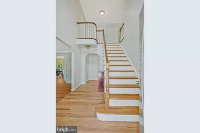 16311 Dahl Road, Laurel, MD 20707 - Photo 5