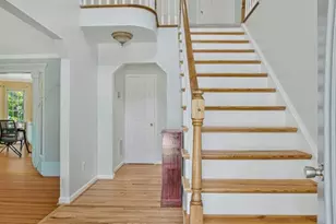 16311 Dahl Rd, Laurel, MD 20707 - Photo 5
