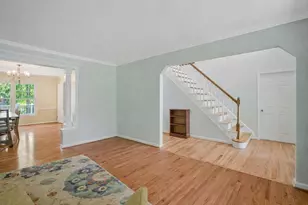 16311 Dahl Rd, Laurel, MD 20707 - Photo 11