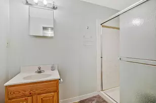 16311 Dahl Rd, Laurel, MD 20707 - Photo 39