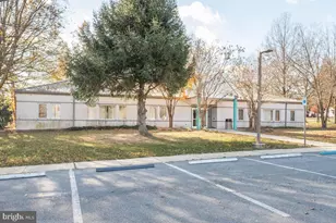 16311 Dahl Rd, Laurel, MD 20707 - Photo 53