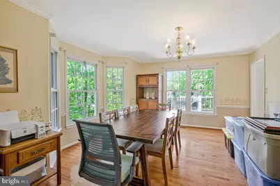 16311 Dahl Road, Laurel, MD 20707 - Photo 13