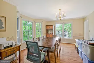 16311 Dahl Rd, Laurel, MD 20707 - Photo 13