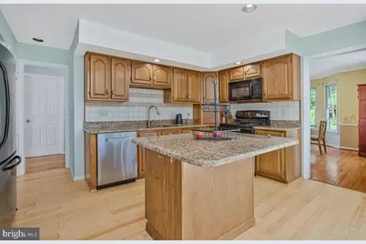 16311 Dahl Road, Laurel, MD 20707 - Photo 17