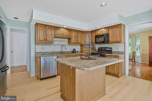 16311 Dahl Rd, Laurel, MD 20707 - Photo 17