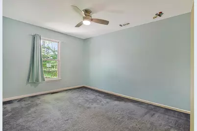 16311 Dahl Road, Laurel, MD 20707 - Photo 35