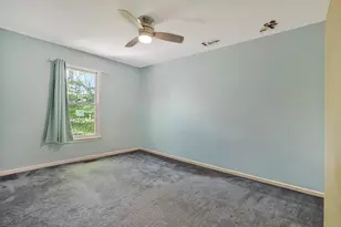16311 Dahl Rd, Laurel, MD 20707 - Photo 35