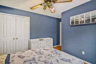 16311 Dahl Rd, Laurel, MD 20707 - Photo 31