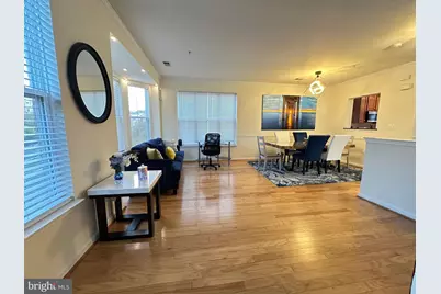 5550 Capital Gateway Drive #394, Suitland, MD 20746 - Photo 43