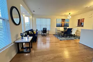 5550 Capital Gateway Dr, Suitland, MD 20746 - Photo 43