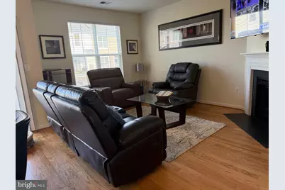 5550 Capital Gateway Drive #394, Suitland, MD 20746 - Photo 11