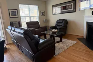 5550 Capital Gateway Dr, Suitland, MD 20746 - Photo 11