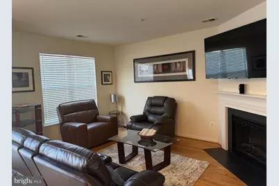 5550 Capital Gateway Drive #394, Suitland, MD 20746 - Photo 47
