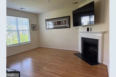 5550 Capital Gateway Drive #394, Suitland, MD 20746 - Photo 11