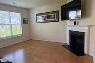 5550 Capital Gateway Dr, Suitland, MD 20746 - Photo 11