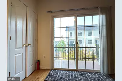 5550 Capital Gateway Drive #394, Suitland, MD 20746 - Photo 11