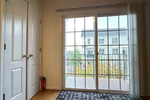 5550 Capital Gateway Dr, Suitland, MD 20746 - Photo 11