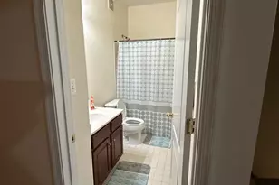 5550 Capital Gateway Dr, Suitland, MD 20746 - Photo 17