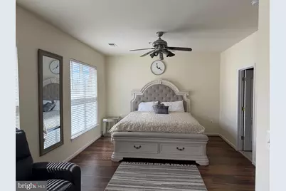 5550 Capital Gateway Drive #394, Suitland, MD 20746 - Photo 15