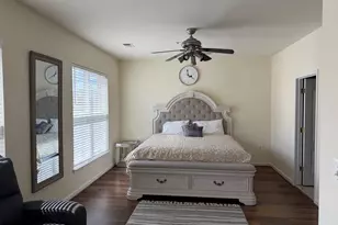 5550 Capital Gateway Dr, Suitland, MD 20746 - Photo 15