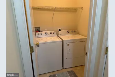 5550 Capital Gateway Drive #394, Suitland, MD 20746 - Photo 57