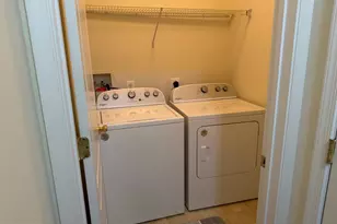 5550 Capital Gateway Dr, Suitland, MD 20746 - Photo 57