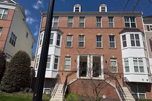 5550 Capital Gateway Dr, Suitland, MD 20746 - Photo 1