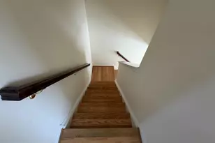 5550 Capital Gateway Dr, Suitland, MD 20746 - Photo 59