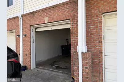 5550 Capital Gateway Drive #394, Suitland, MD 20746 - Photo 61