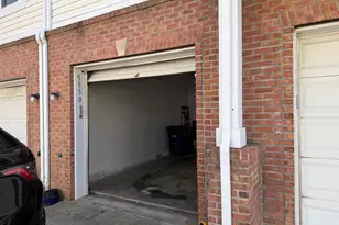 5550 Capital Gateway Dr, Suitland, MD 20746 - Photo 61