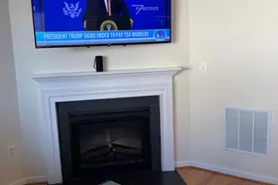 5550 Capital Gateway Dr, Suitland, MD 20746 - Photo 7