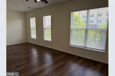 5550 Capital Gateway Drive #394, Suitland, MD 20746 - Photo 31