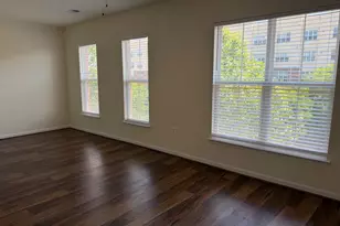 5550 Capital Gateway Dr, Suitland, MD 20746 - Photo 31