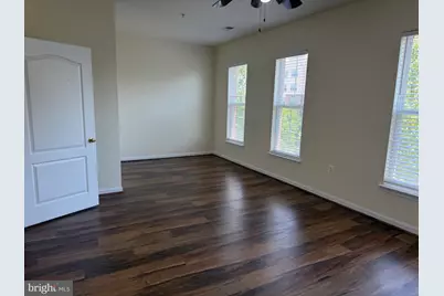 5550 Capital Gateway Drive #394, Suitland, MD 20746 - Photo 35