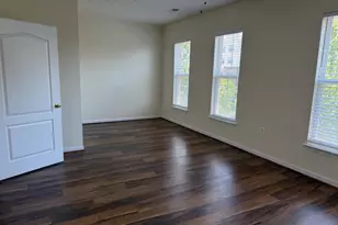 5550 Capital Gateway Dr, Suitland, MD 20746 - Photo 35