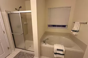 5550 Capital Gateway Dr, Suitland, MD 20746 - Photo 37