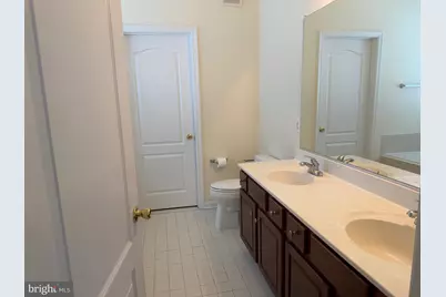 5550 Capital Gateway Drive #394, Suitland, MD 20746 - Photo 51