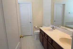 5550 Capital Gateway Dr, Suitland, MD 20746 - Photo 51