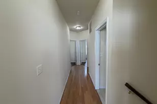 5550 Capital Gateway Dr, Suitland, MD 20746 - Photo 27