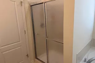 5550 Capital Gateway Dr, Suitland, MD 20746 - Photo 49