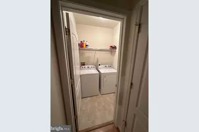 5550 Capital Gateway Drive #394, Suitland, MD 20746 - Photo 39