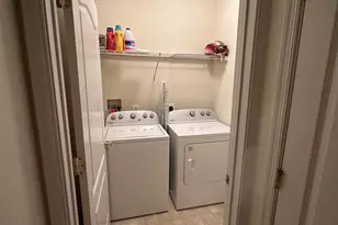 5550 Capital Gateway Dr, Suitland, MD 20746 - Photo 39