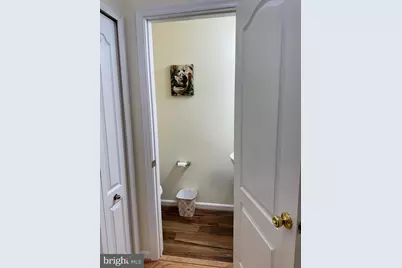 5550 Capital Gateway Drive #394, Suitland, MD 20746 - Photo 41