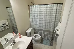 5550 Capital Gateway Dr, Suitland, MD 20746 - Photo 29