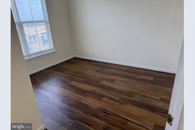 5550 Capital Gateway Drive #394, Suitland, MD 20746 - Photo 43